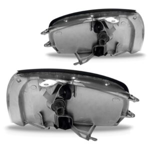 Par Sinaleira Seta Camry 1993 1994