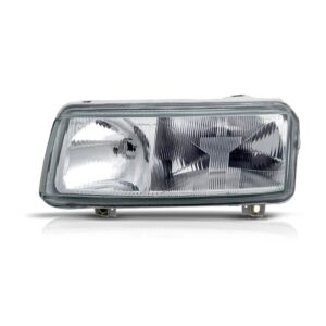 Par Farol Passat 1993 1994 1995 1996 Foco Duplo Com Garantia