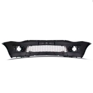 Kit Envolvente C/ Grade Cromada L200 Triton 2011 A 2012