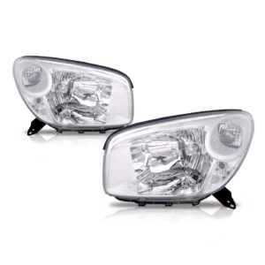 Par Farol Rav4 2000 2001 2002 2003 2004