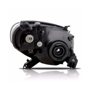 Par Farol Rav4 2000 2001 2002 2003 2004