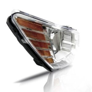 Par Farol Journey 2009 2010 2011 2012 2013 Sinaleira Âmbar