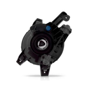 Par Farol Milha Auxiliar Hb20 2012 2013 2014 2015