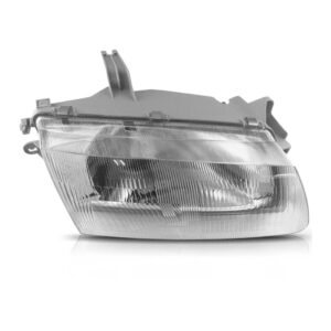Farol Mazda Protege 323 1995 A 1997