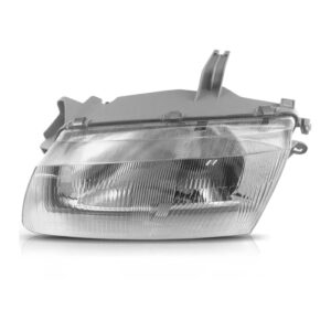 Farol Mazda Protege 323 1995 A 1997