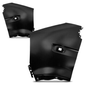 Par Paralama Master 2009 2010 2011 2012