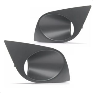 Kit Parachoque Para Palio 2012 2013 2014 + Grades 1a Linha