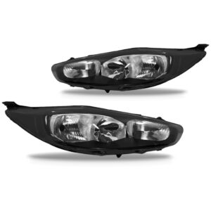 Par Farol Fiesta 2013 2014 2015 2016 Máscara Negra