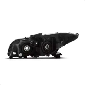 Par Farol Para Honda Civic 2012 2013 2014 2015 Manual