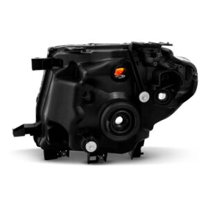 Par Farol Ranger 2013 2014 2015 2016 Manual Cromado Promoção