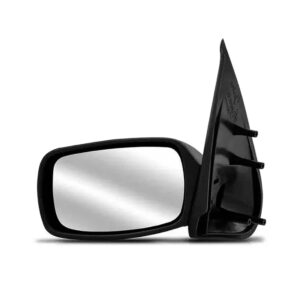 Par Retrovisor Fiesta 96 1997 1998 1999 00 2001 2002 Oferta