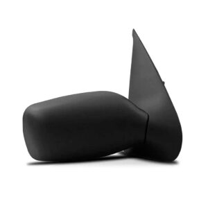 Par Retrovisor Fiesta 96 1997 1998 1999 00 2001 2002 Oferta