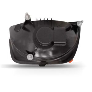 Par Sinaleira Traseira Camaro 2011 2012 2013 2014