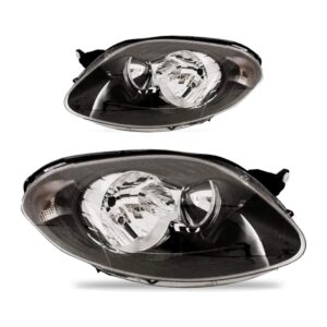 Par Farol Palio 2012 2013 2014 2015 2016 Máscara Negra