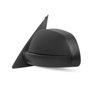 Par Retrovisor Meriva 2003 2004 05 06 07 A 2012 Com Controle