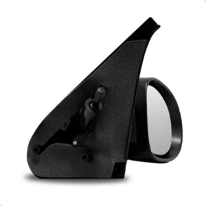 Par Retrovisor Symbol 2009 2010 2011 2012 Manual