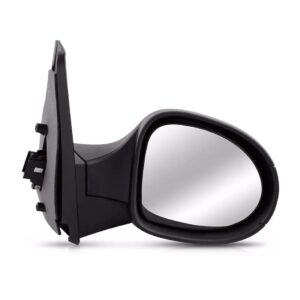 Par Retrovisor Symbol 2009 2010 2011 2012 Manual