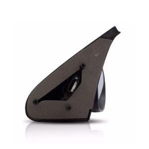 Par Retrovisor Symbol 2009 2010 2011 2012 Manual