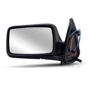 Par Retrovisor Golf Eletrico 1994 1995 1996 1997