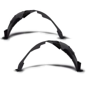 Par Asa Urubu Chrysler Pt Cruiser 2007 2008 2009 10 11 2012