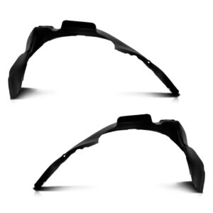 Par Aparabarro Dianteiro Astra 1998 A 2012