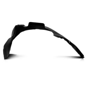 Par Aparabarro Dianteiro Astra 1998 A 2012