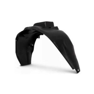 Par Asa Urubu Dianteiro Corsa Montana 2003 04 05 06 A 2010