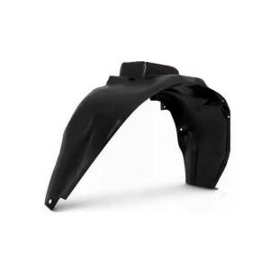 Par Asa Urubu Dianteiro Corsa Montana 2003 04 05 06 A 2010