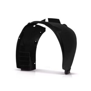 Par Asa Urubu Dianteiro Corsa Montana 2003 04 05 06 A 2010