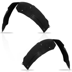 Par Asa Urubu Dianteiro Meriva 2002 03 04 05 06 07 08 09 10