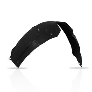 Par Asa Urubu Dianteiro Meriva 2002 03 04 05 06 07 08 09 10