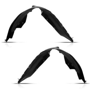 Par Asa Urubu Dianteiro Vectra 1997 1998 99 00 01 02 03 2004