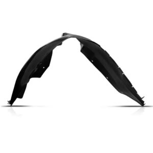 Par Asa Urubu Dianteiro Vectra 1997 1998 99 00 01 02 03 2004