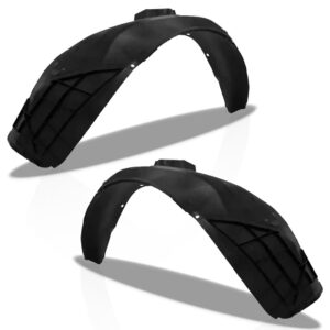 Par Asa Urubu Dianteiro Vectra 1997 1998 99 00 01 02 03 2004