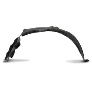 Par Asa Urubu Dianteiro Frontier 1998 99 00 01 02 03 A 2007