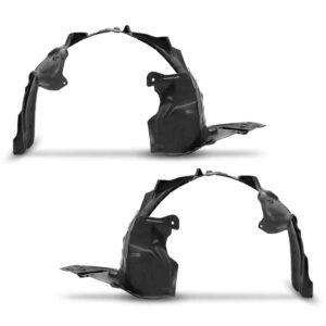 Par Asa Urubu Dianteiro Livina 2009 2010 2011 2012 2013 2014