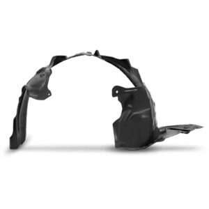 Par Asa Urubu Dianteiro Livina 2009 2010 2011 2012 2013 2014