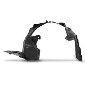 Par Asa Urubu Dianteiro Livina 2009 2010 2011 2012 2013 2014