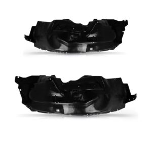 Par Aparabarro Dianteiro F250 1999 A 2012