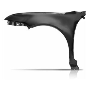 Par Paralama Fusion 2010 2011 2012 2013