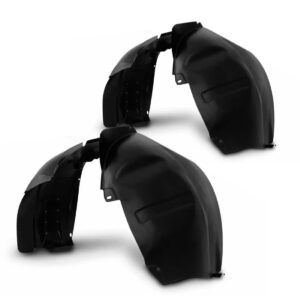 Par Asa Urubu Dianteiro Stilo 2003 04 05 06 07 08 09 10 2011