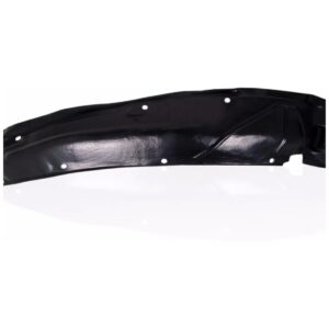 Par Asa Urubu Dianteiro Honda Civic 1996 1997 1998 1999 2000