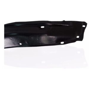 Par Asa Urubu Dianteiro Honda Civic 1996 1997 1998 1999 2000