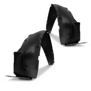 Par Asa Urubu Dianteiro I30 2009 2010 2011 2012