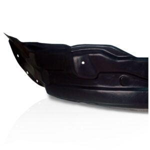 Par Aparabarro Outlander 2007 2008 2009 2010 2011 2012