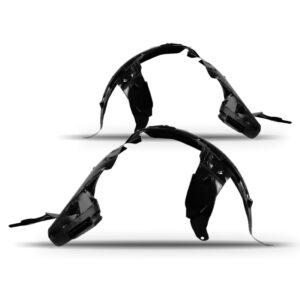 Par Asa Urubu Dianteiro Clio 2003 2004 2005 2006 2007 A 2012