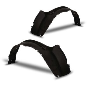 Par Asa Urubu Dianteiro Master 2003 2004 2005 2006 2007 2008