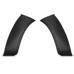 Jogo Alargador Vão Roda Dianteiro Hilux 05 06 07 08 09 10 11