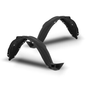 Par Asa Urubu Dianteiro Hilux Srv 2005 06 07 08 09 2010 2011