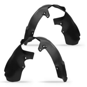 Par Parabarro Dianteiro New Beetle 2007 08 09 10 11 2012